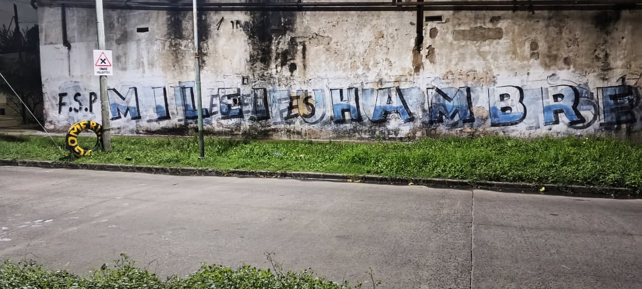 Tercer imagen de la nota 